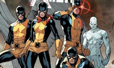 All-New-X-Men-1