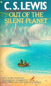 out-of-the-silent-planet